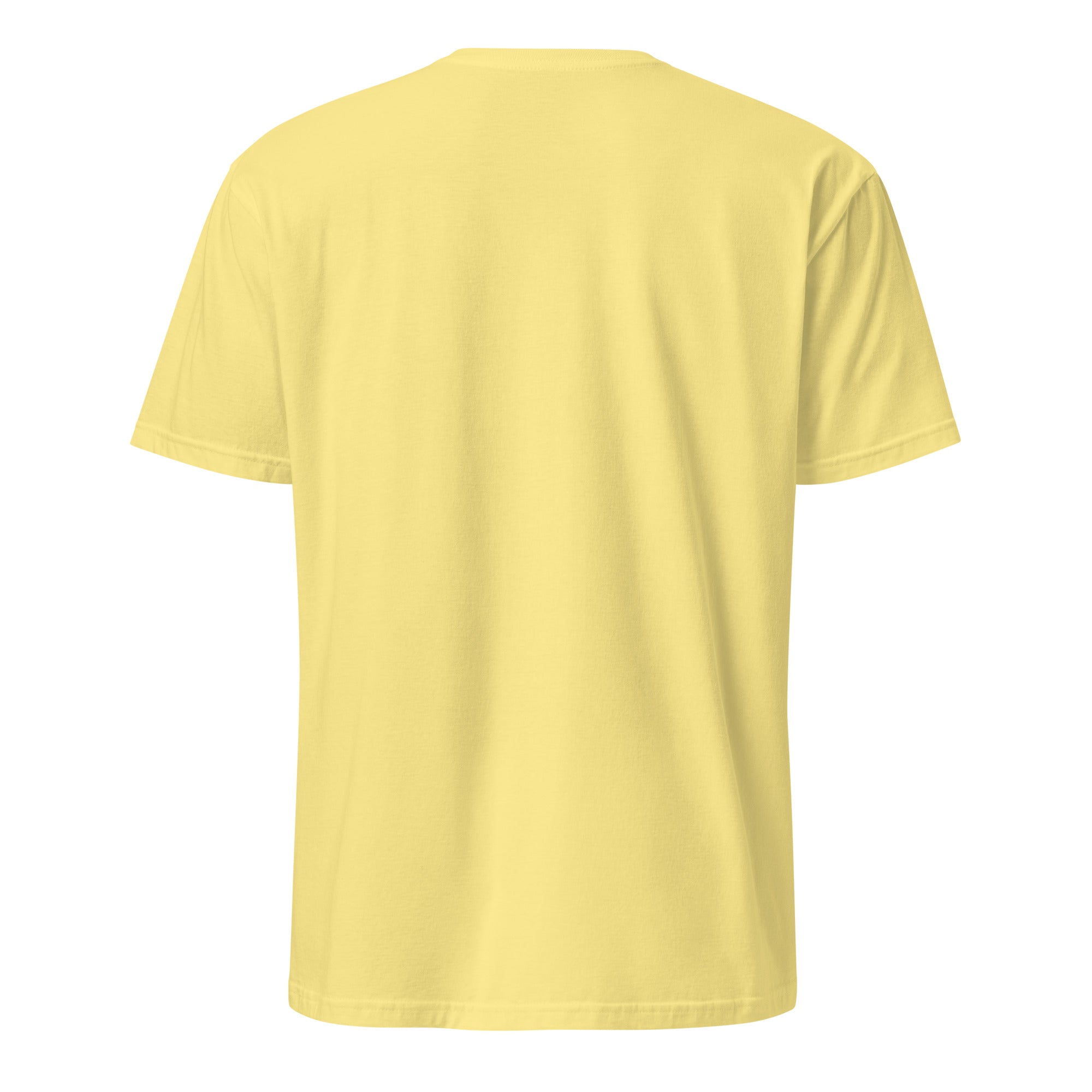 Love Looks Like Her – Unisex T-Shirt - Print My Man