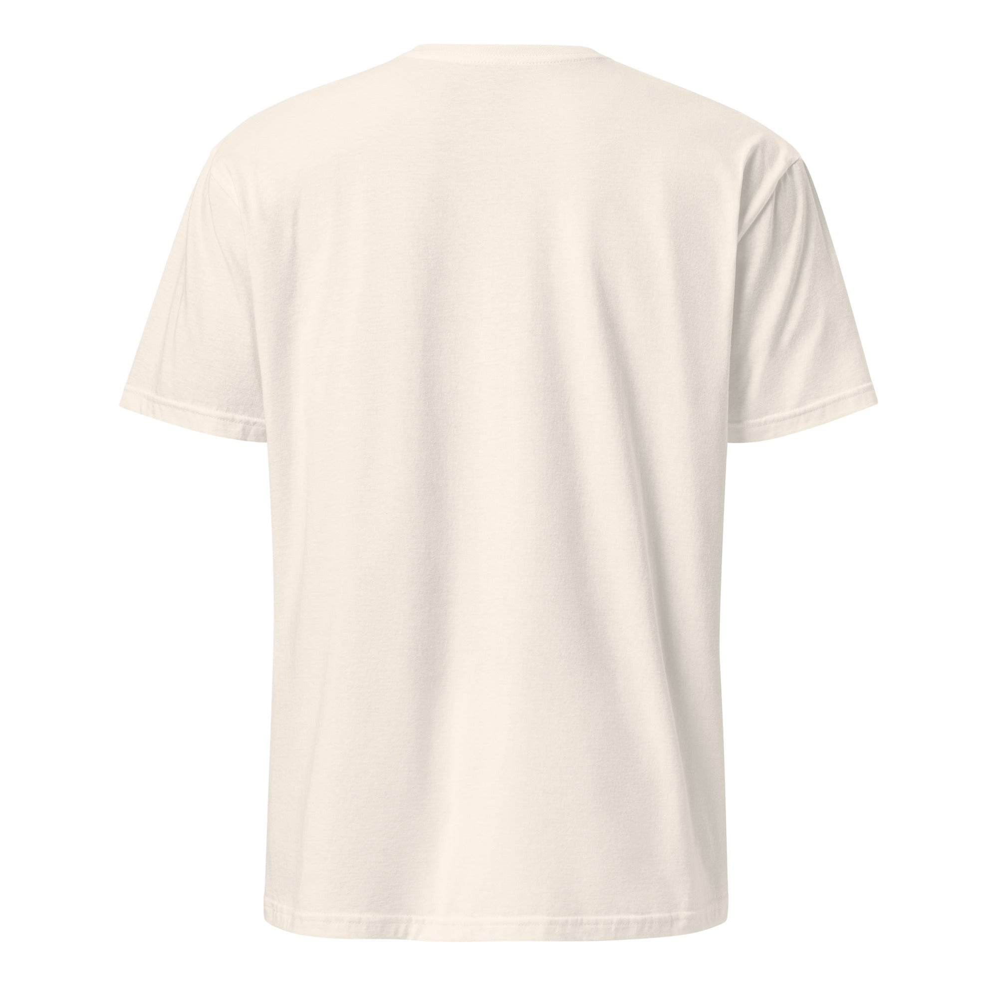 Love Looks Like Her – Unisex T-Shirt - Print My Man