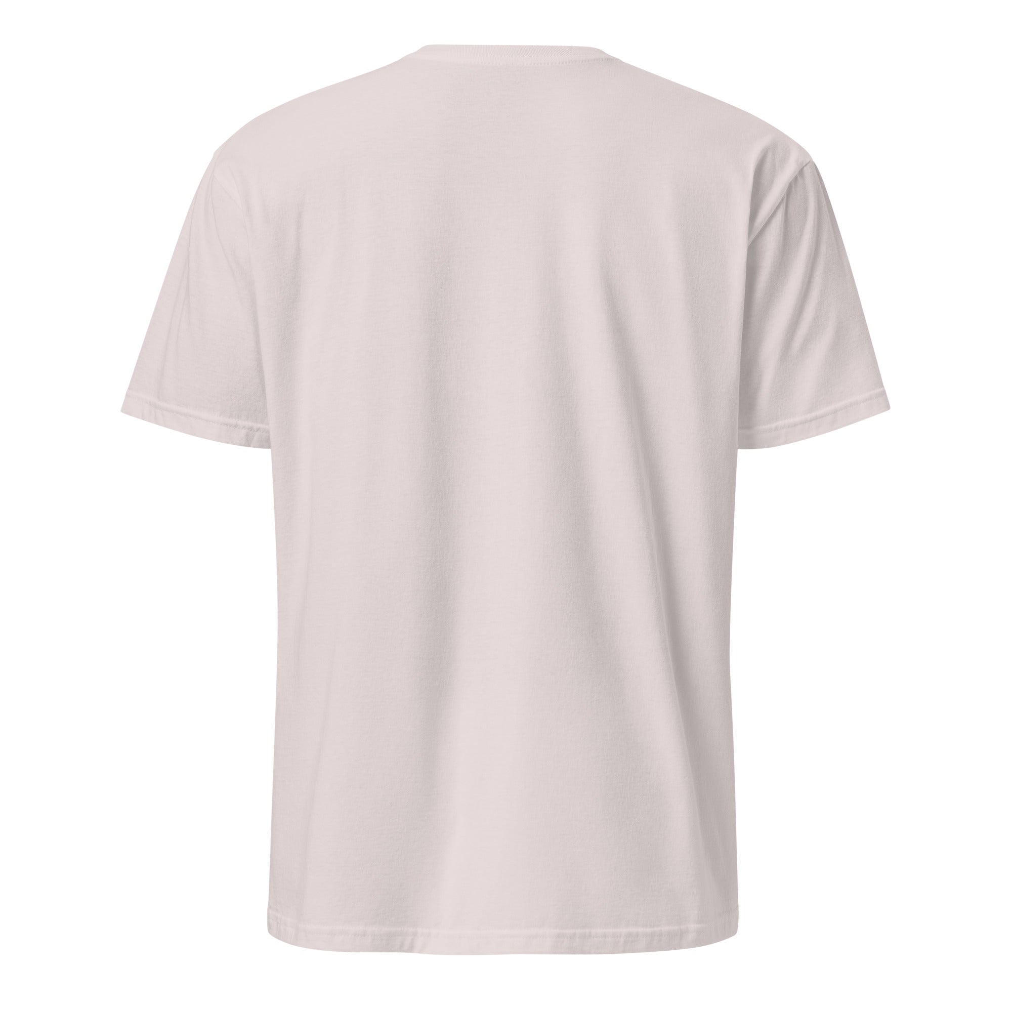Love Looks Like Her – Unisex T-Shirt - Print My Man