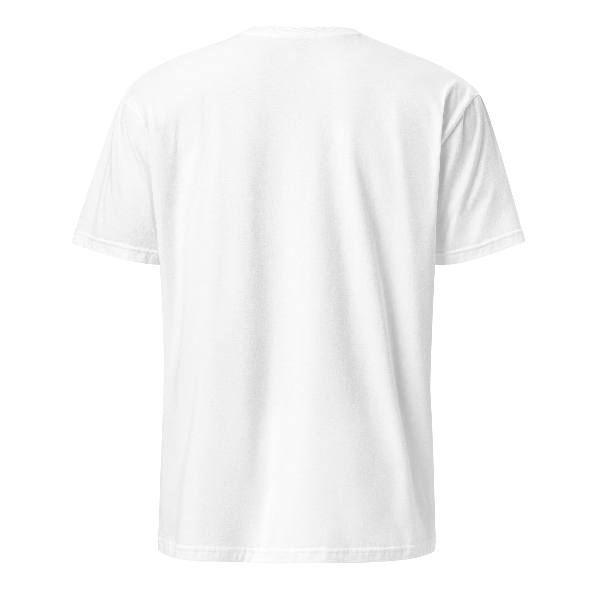 Love Looks Like Her – Unisex T-Shirt - Print My Man