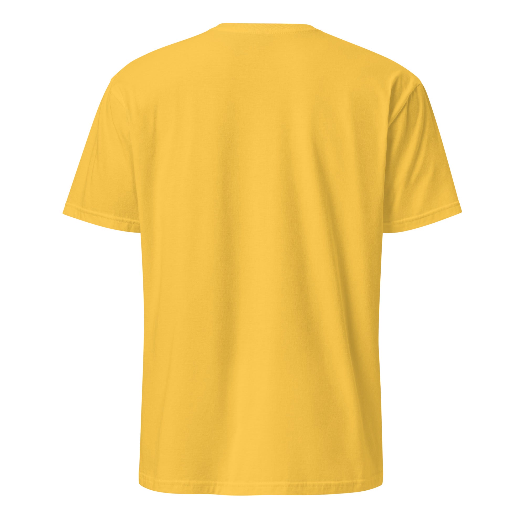 Love Looks Like Her – Unisex T-Shirt - Print My Man