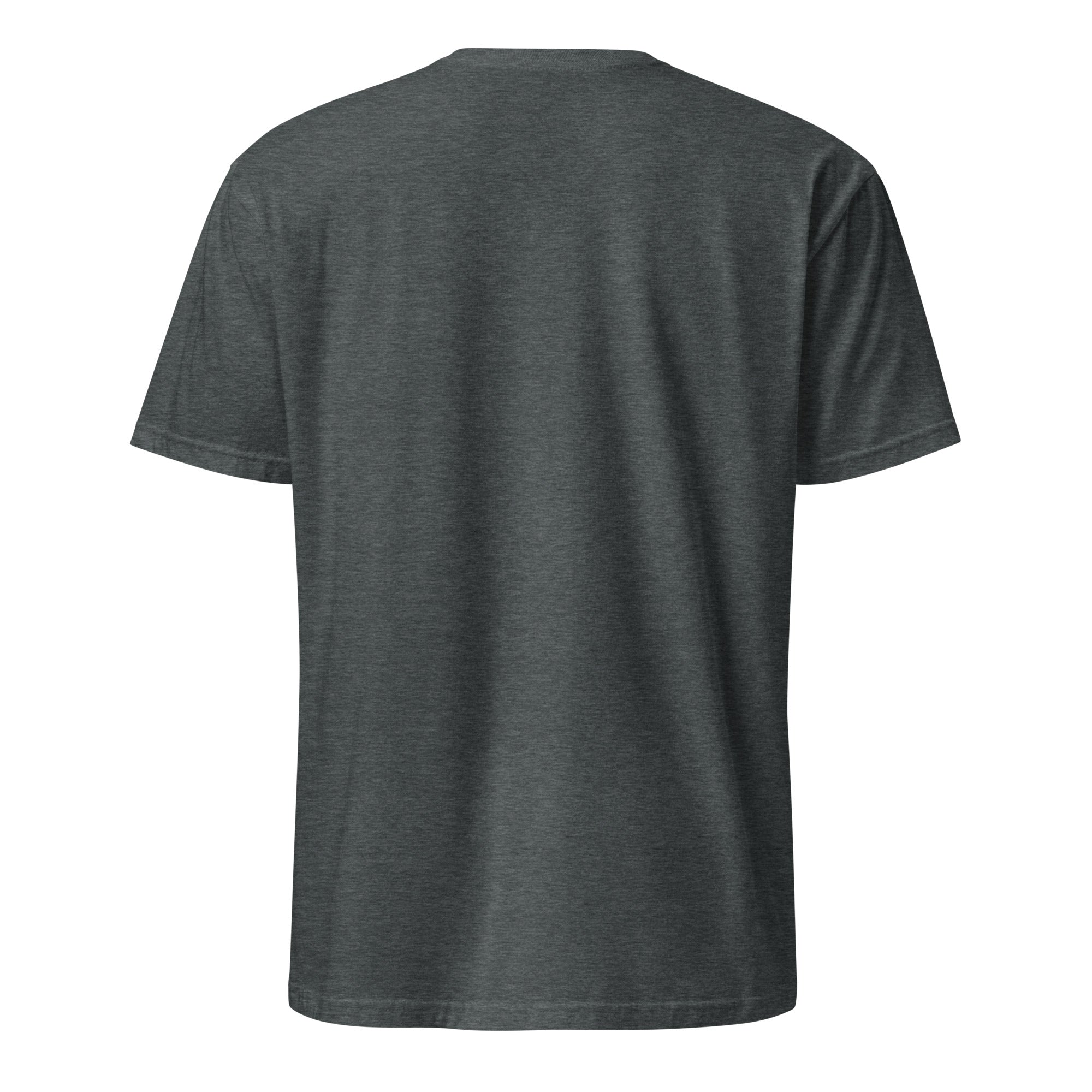Loving Her – Unisex T-Shirt - Print My Man