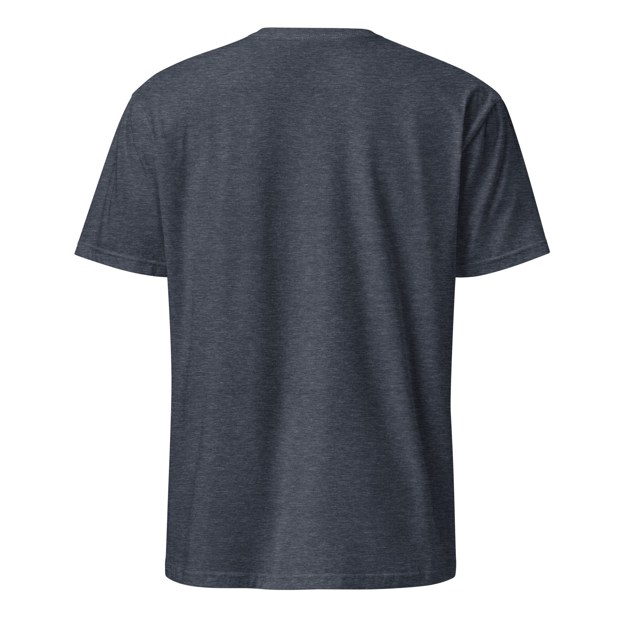 Loving Her – Unisex T-Shirt - Print My Man