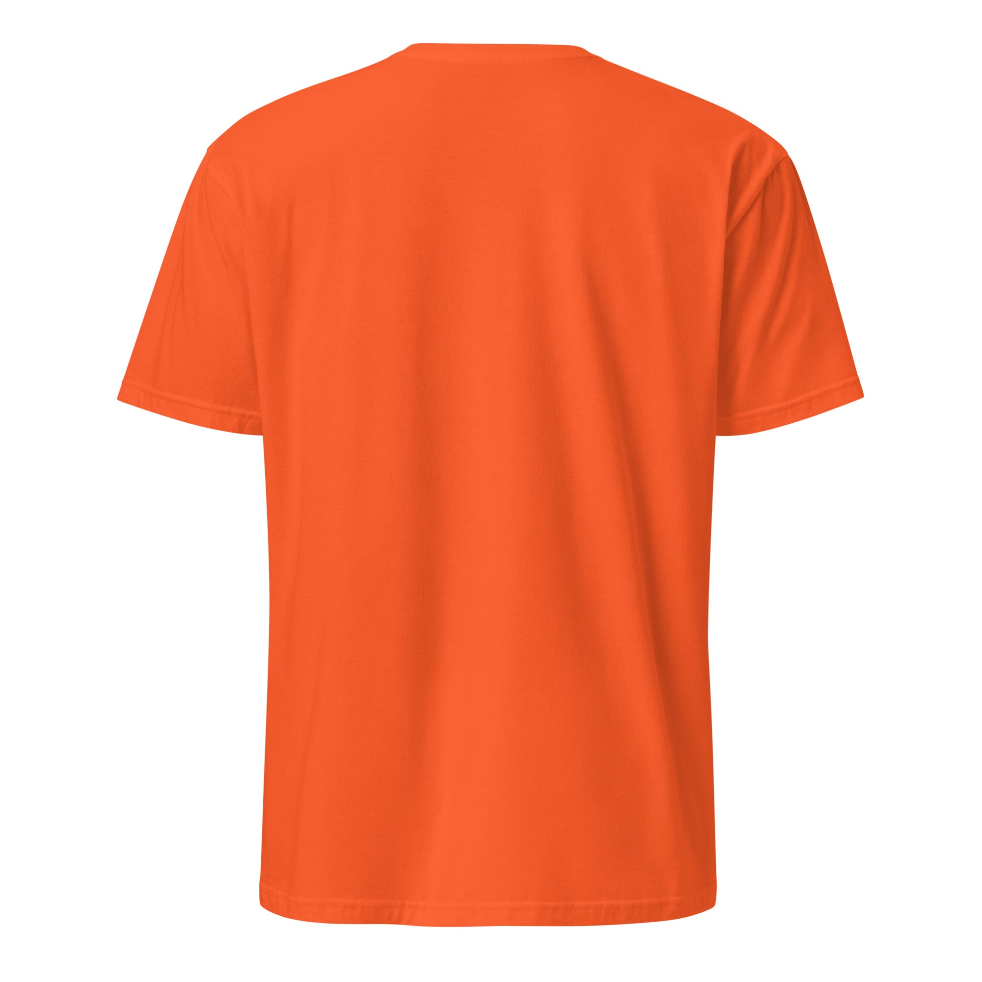 Loving Her – Unisex T-Shirt - Print My Man
