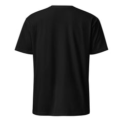 Loving Her – Unisex T-Shirt - Print My Man