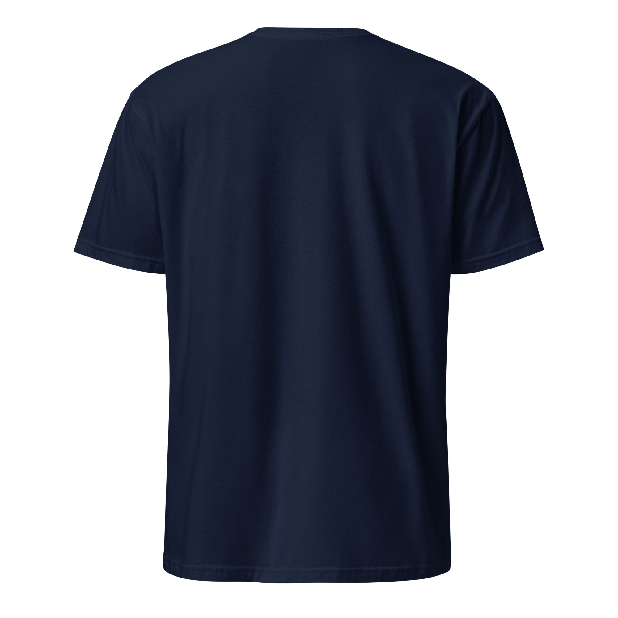 Loving Her – Unisex T-Shirt - Print My Man