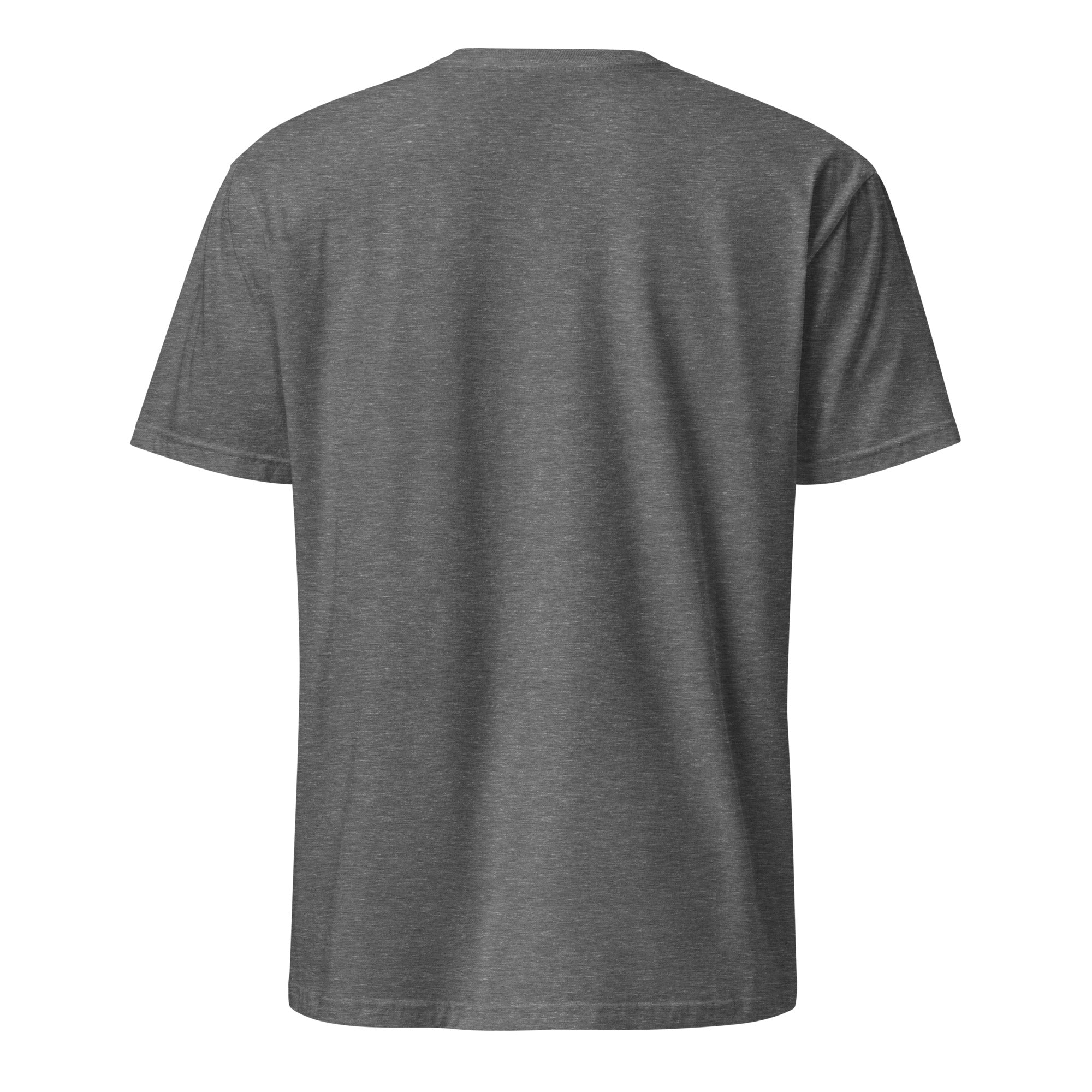 Loving Her – Unisex T-Shirt - Print My Man