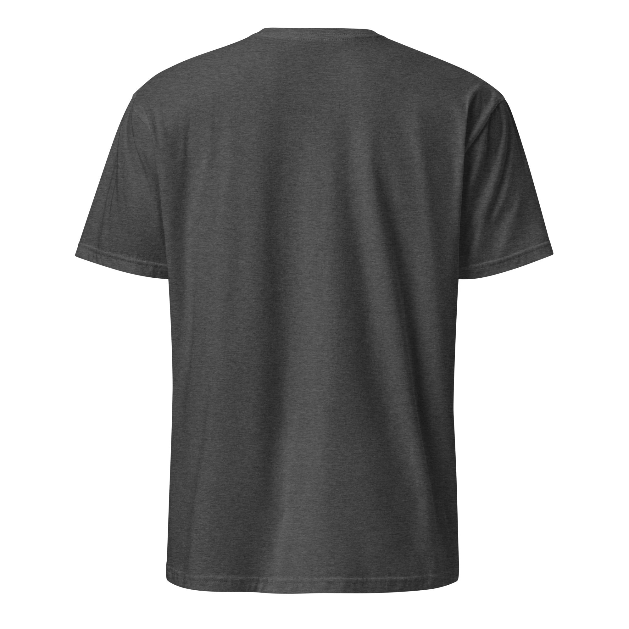 Loving Her – Unisex T-Shirt - Print My Man