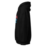 My Always - Hoodie - Print My Man