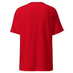 My King - classic tee - Print My Man