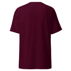 My man my rules - classic tee - Print My Man