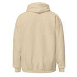 My Man My Rules - Hoodie - Print My Man