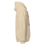 My Man My Rules - Hoodie - Print My Man