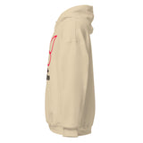 My Man My Rules - Hoodie - Print My Man