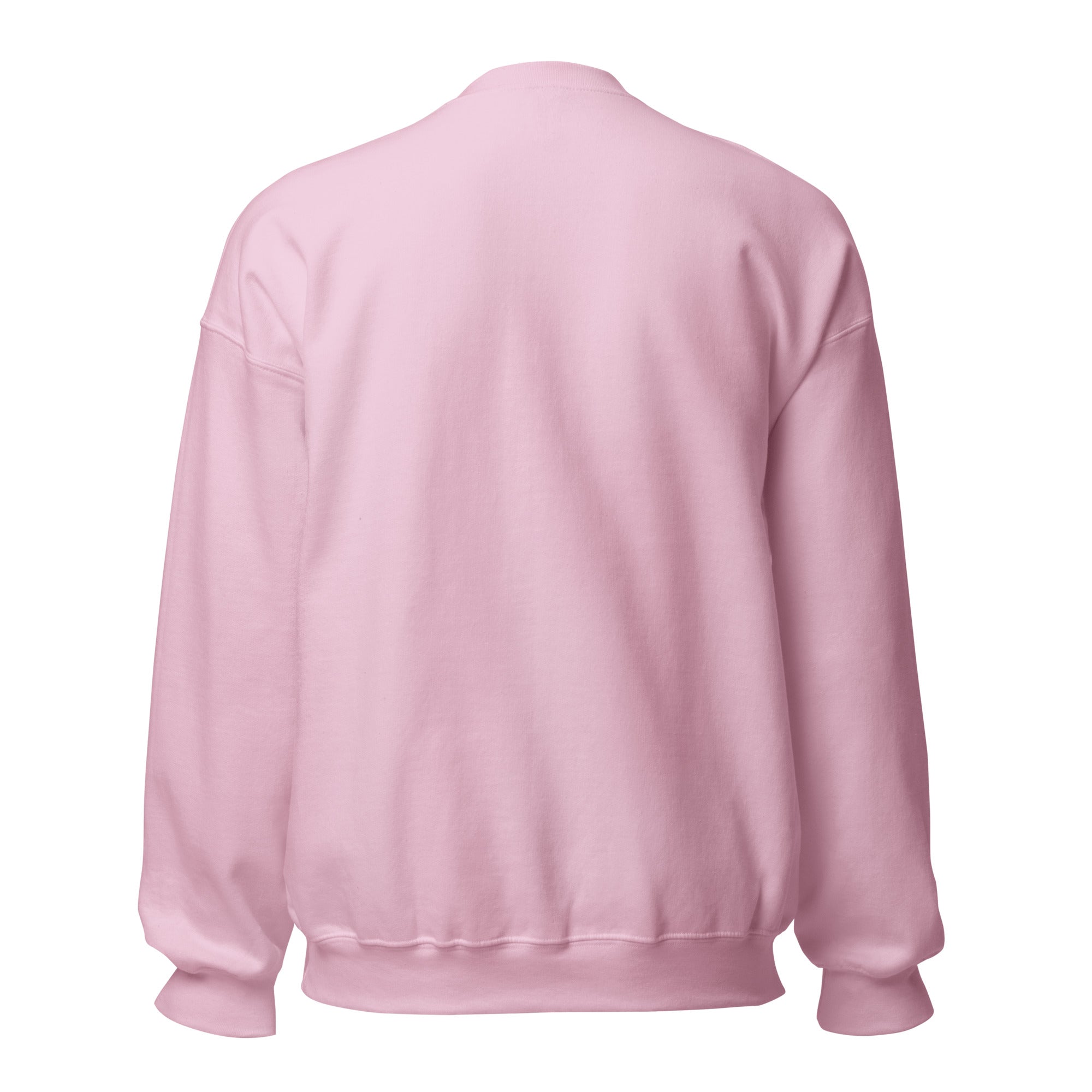my man my rules - Sweatshirt - Print My Man