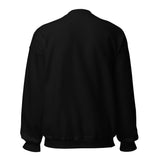 my man my rules - Sweatshirt - Print My Man