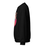 my man my rules - Sweatshirt - Print My Man