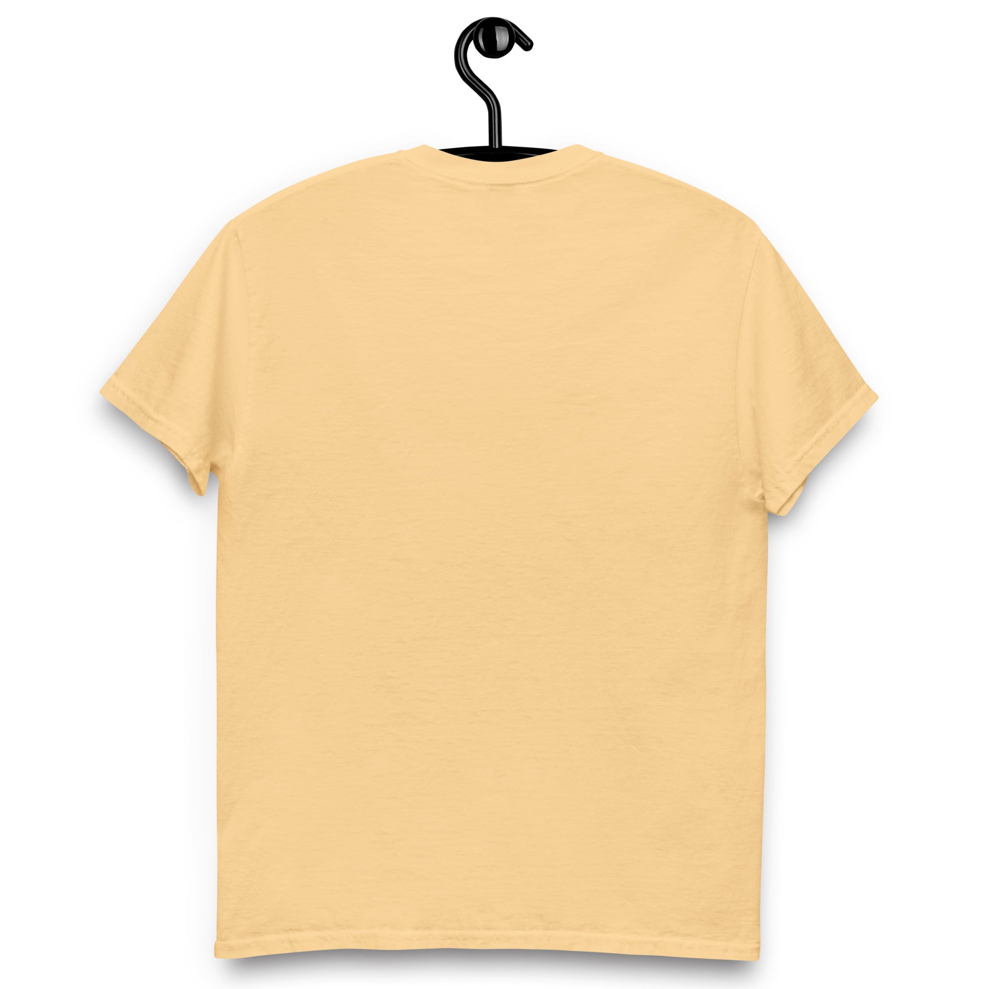 My Queen Edition tee - Print My Man