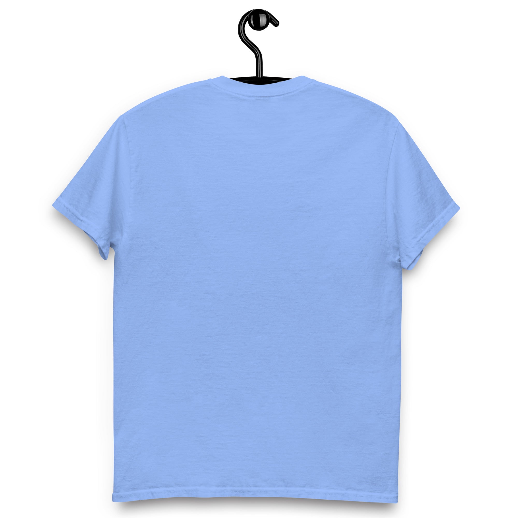 My Queen Edition tee - Print My Man