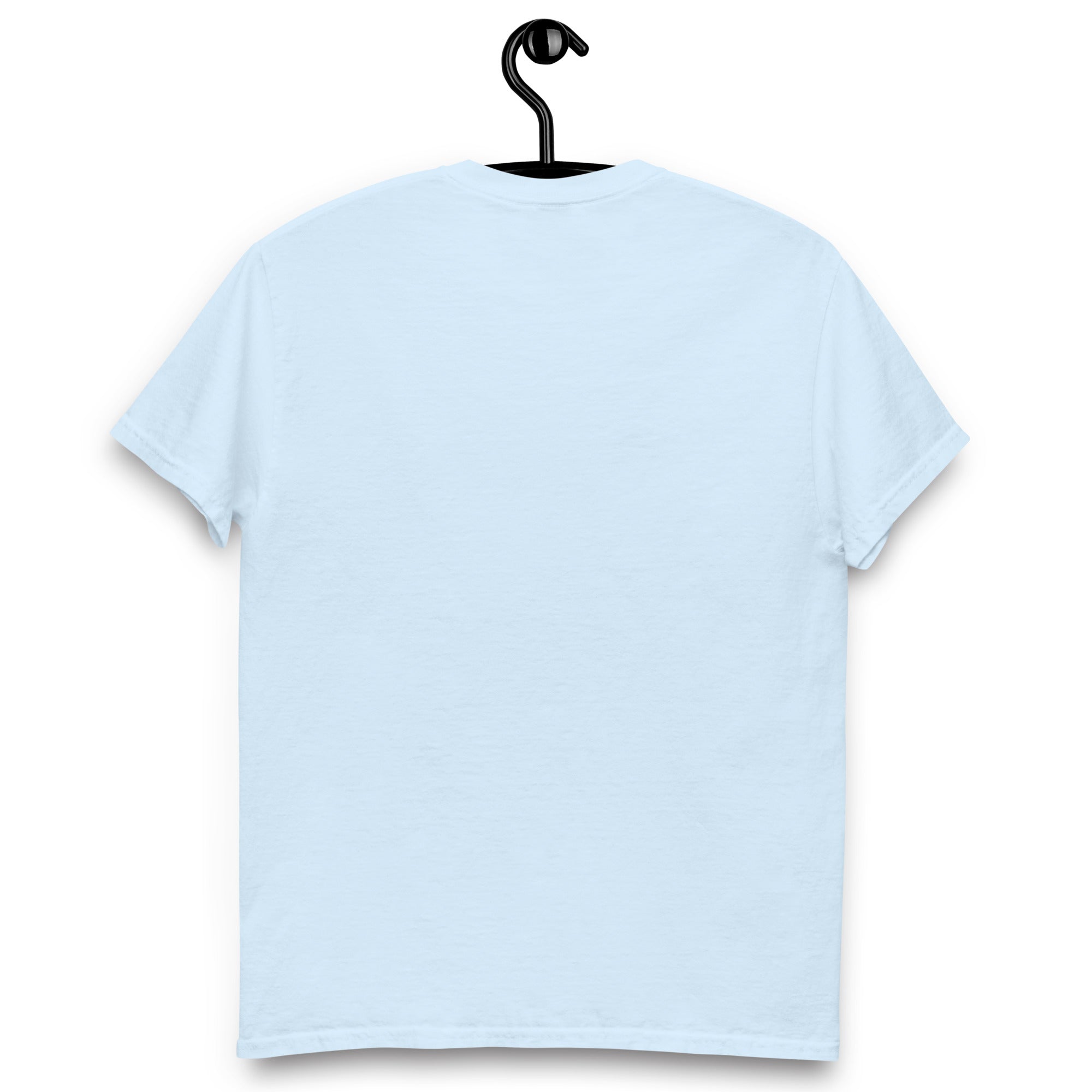 My Queen Edition tee - Print My Man