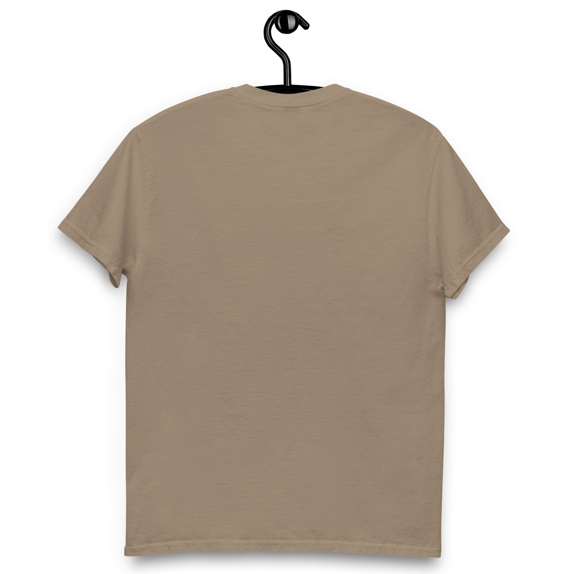 My Queen Edition tee - Print My Man