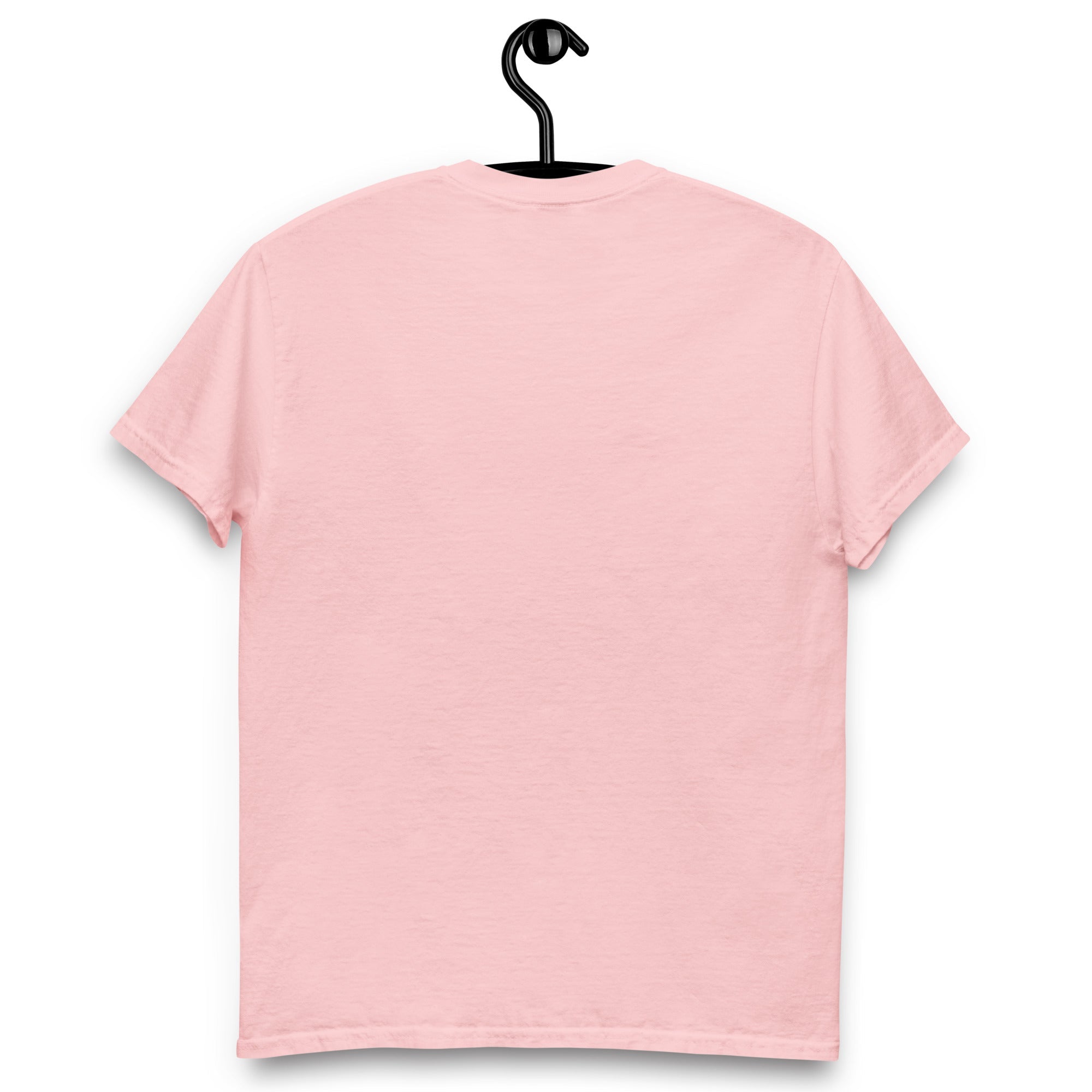My Queen Edition tee - Print My Man