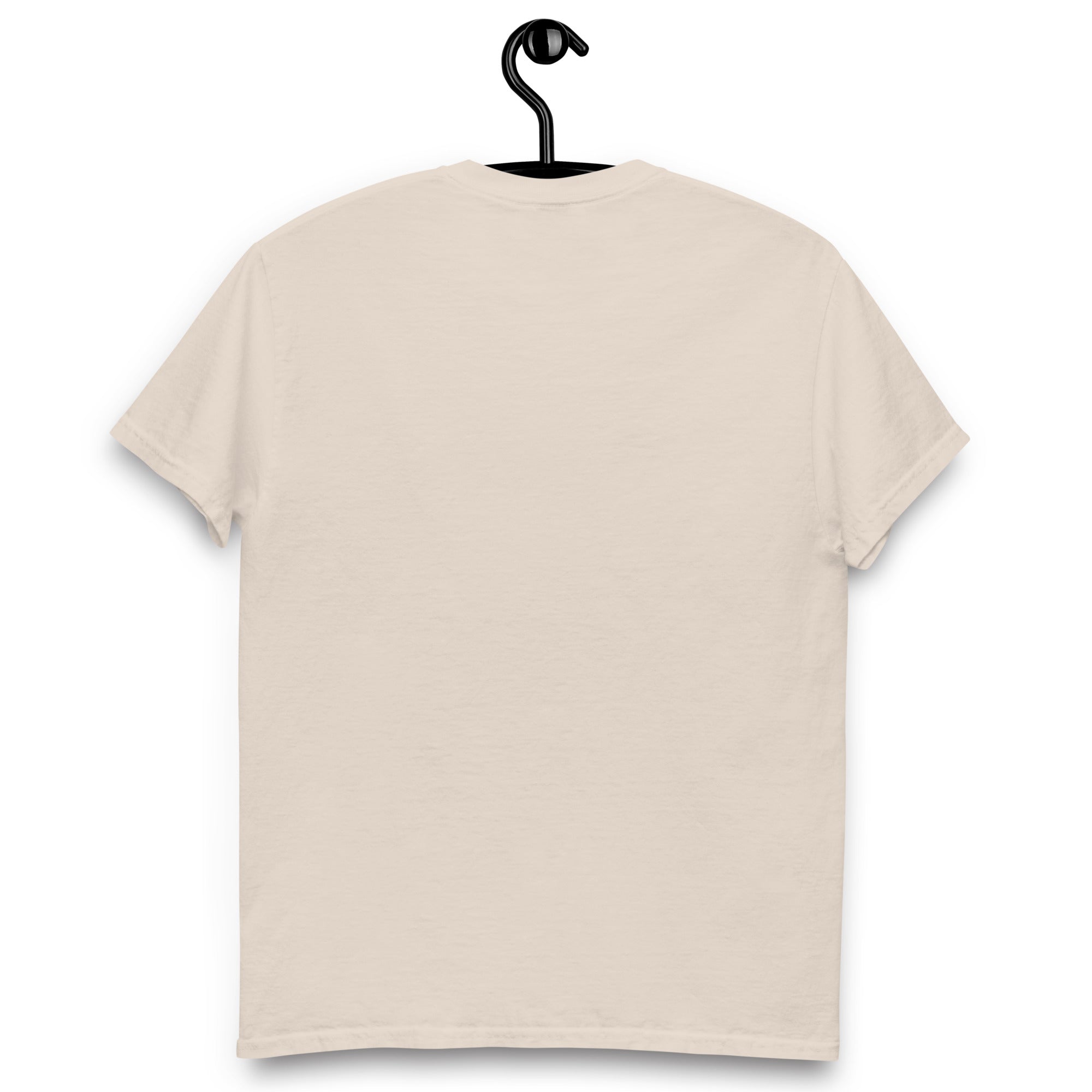 My Queen Edition tee - Print My Man