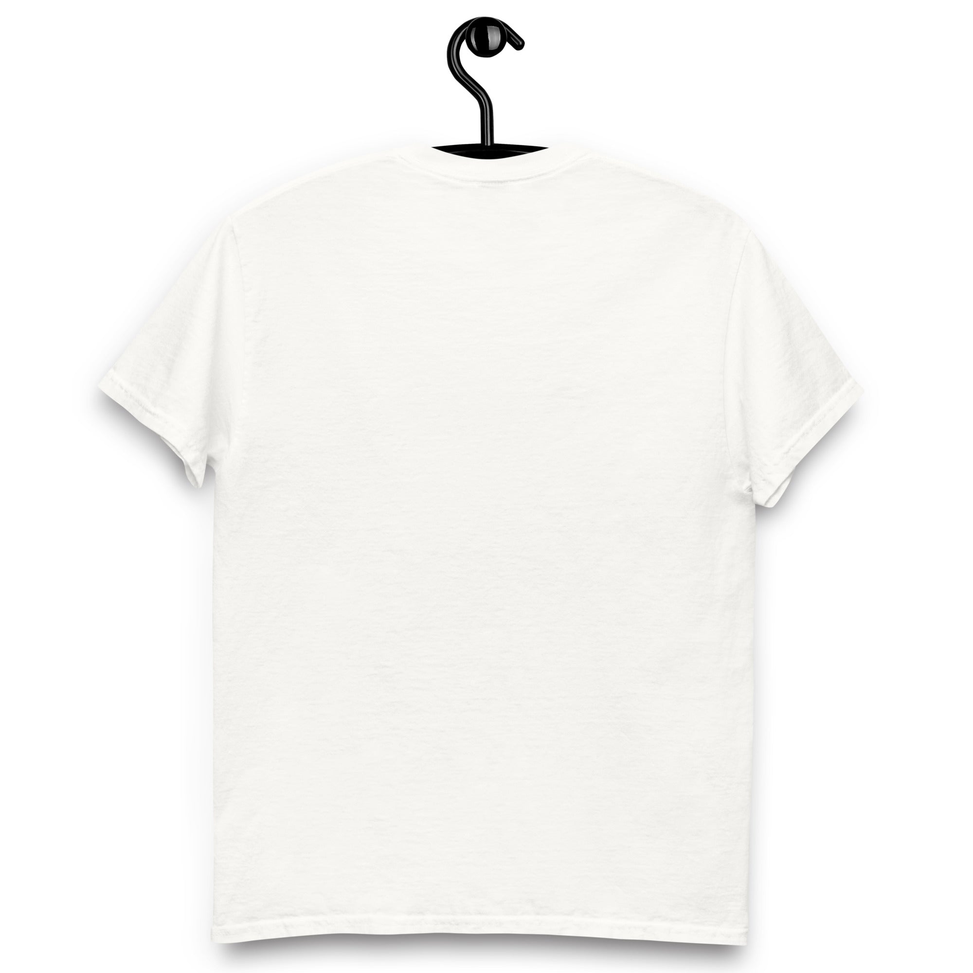 My Queen Edition tee - Print My Man