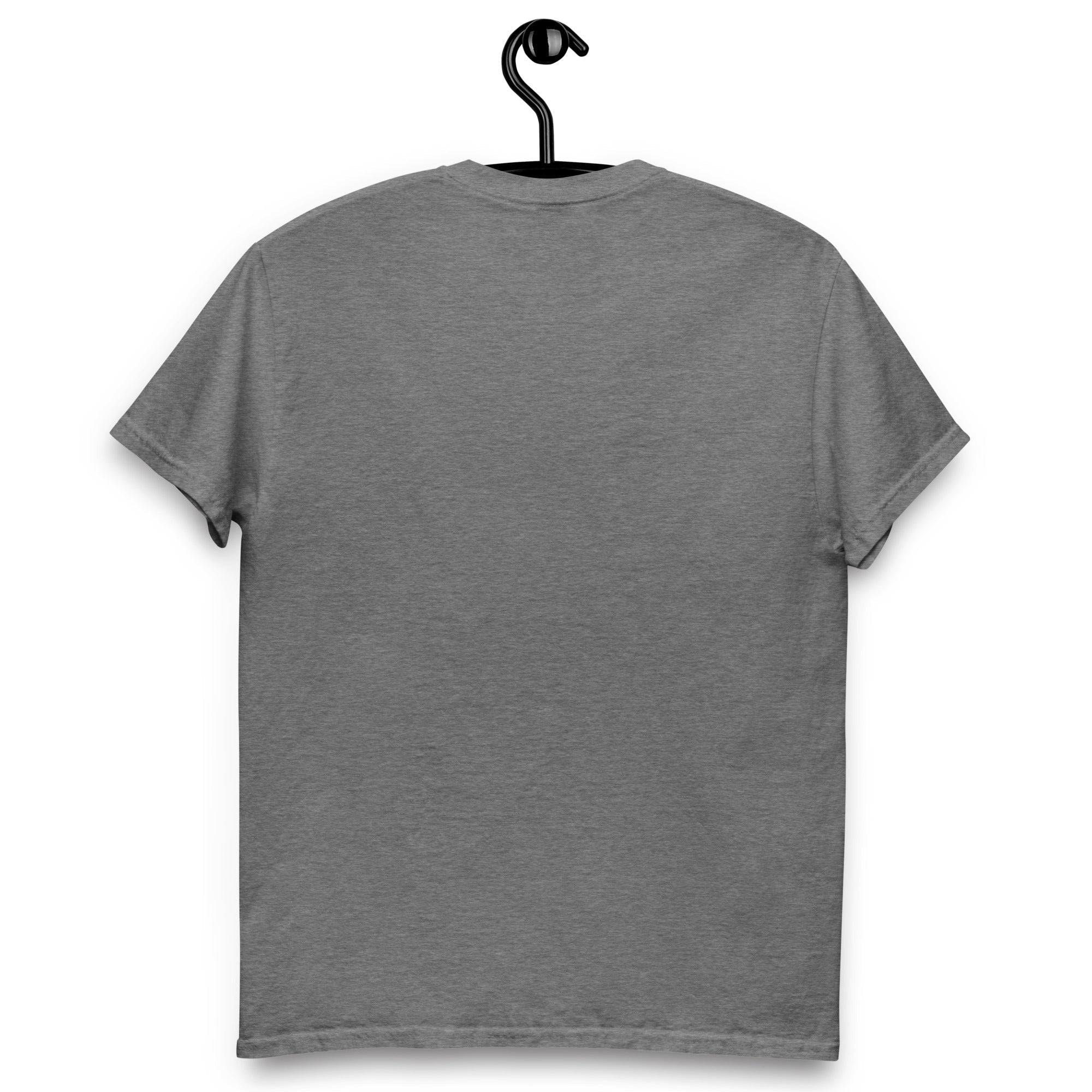 My Queen Edition tee - Print My Man