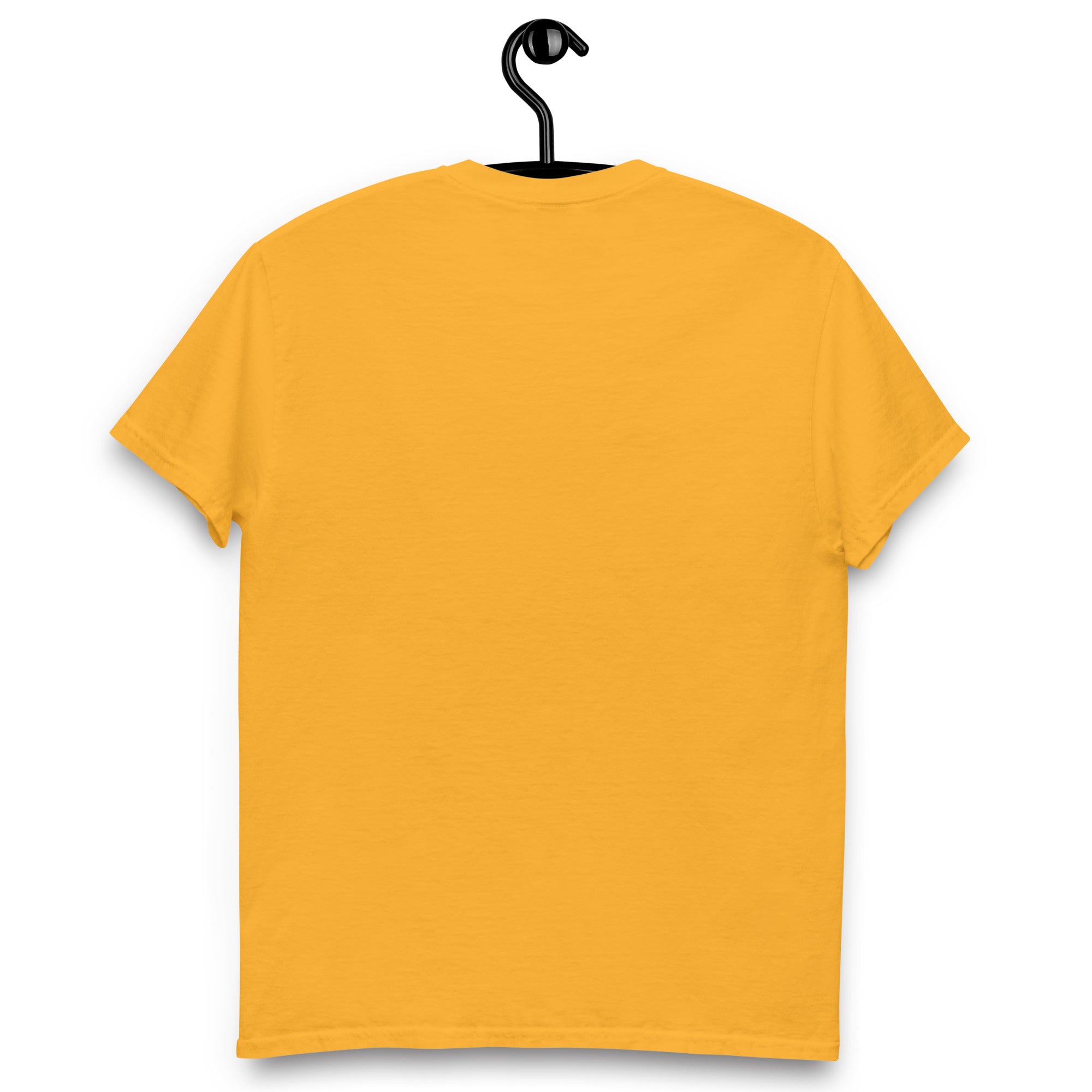 My Queen Edition tee - Print My Man