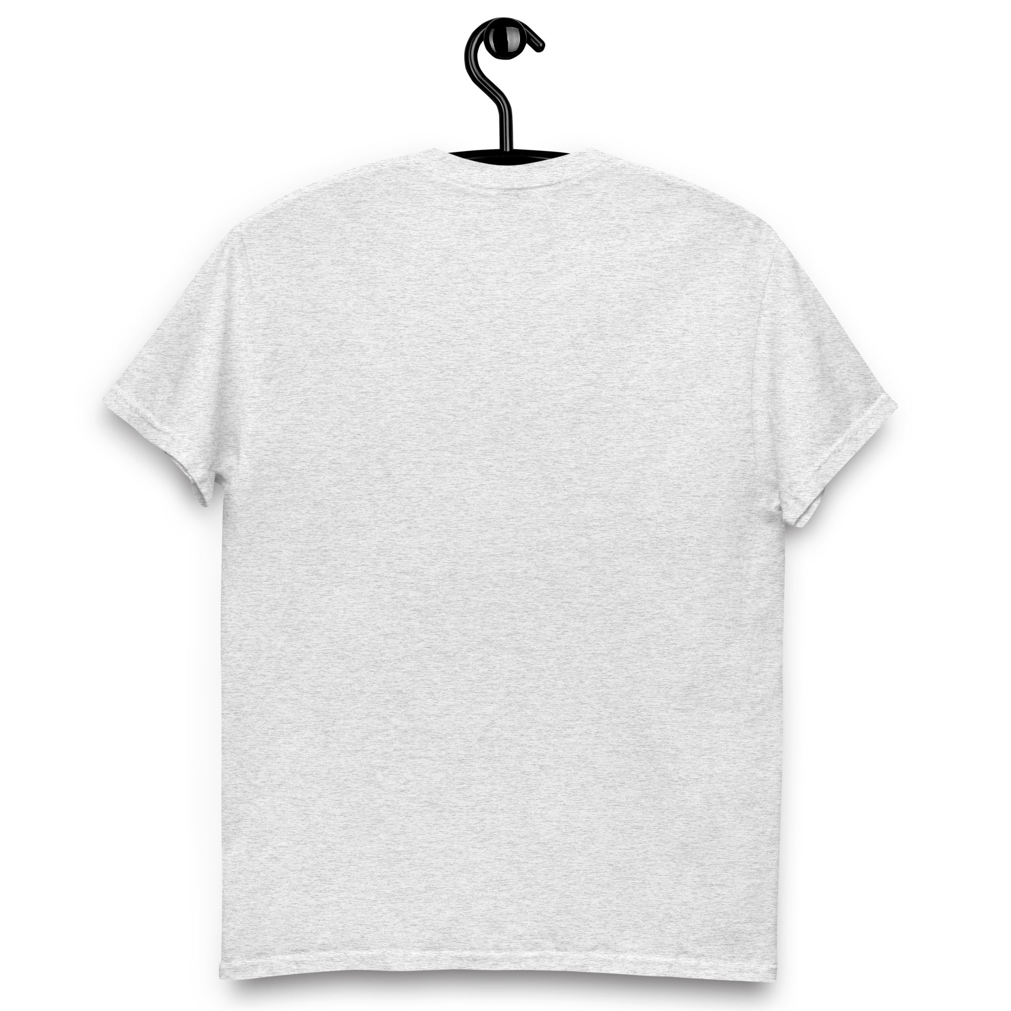 My Queen Edition tee - Print My Man
