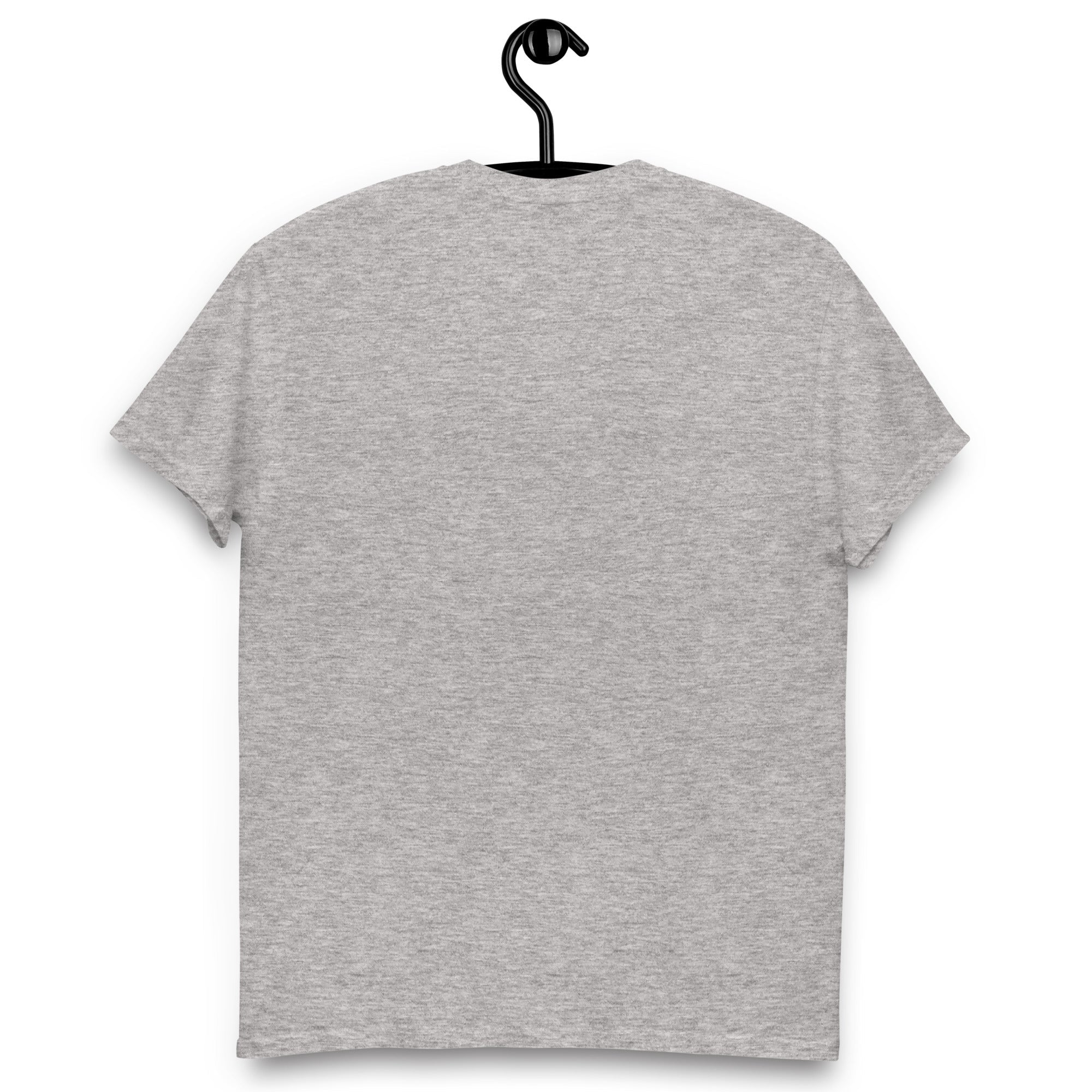 My Queen Edition tee - Print My Man