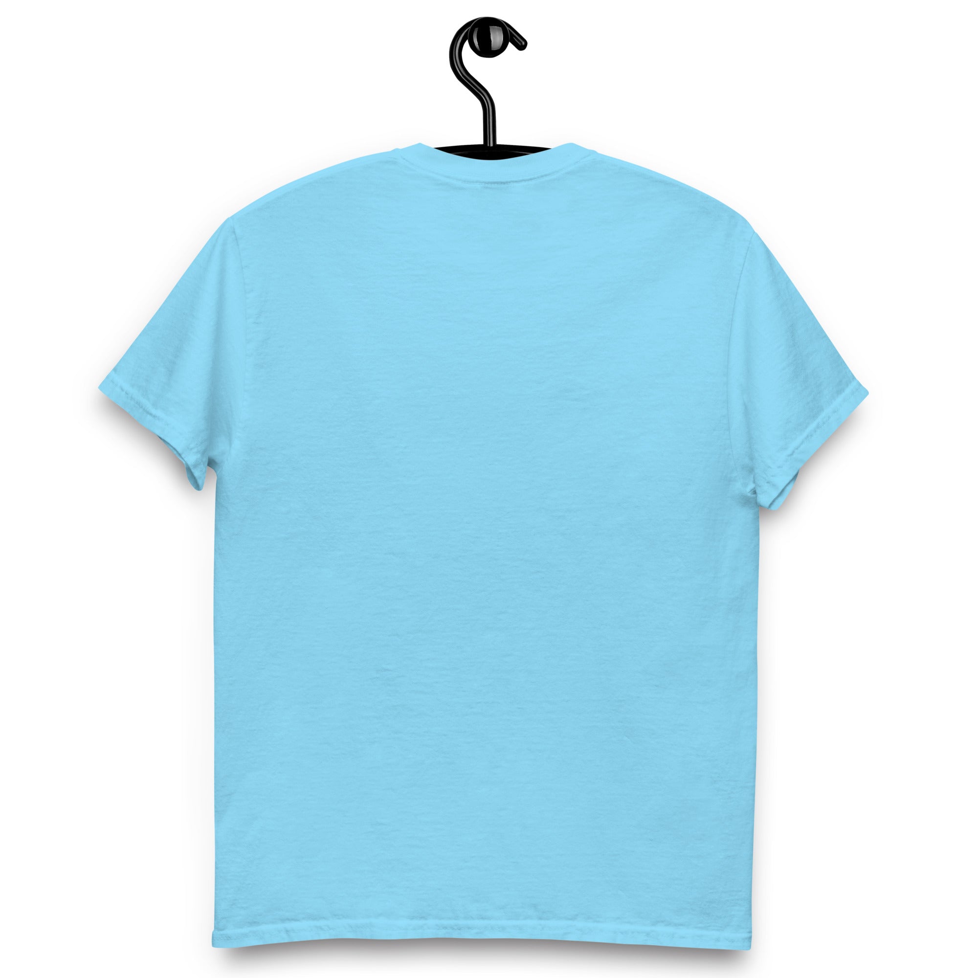 My Queen Edition tee - Print My Man