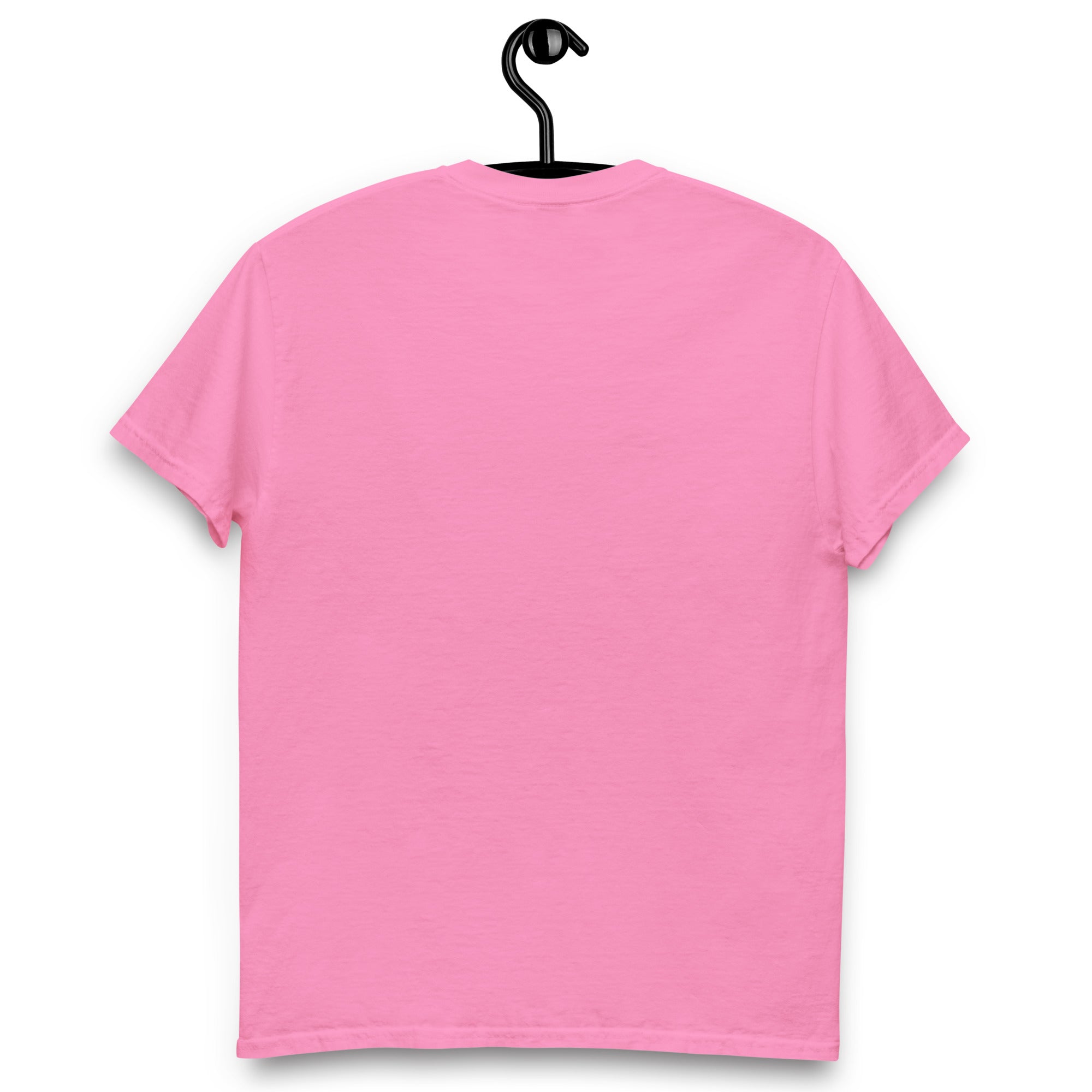 My Queen Edition tee - Print My Man