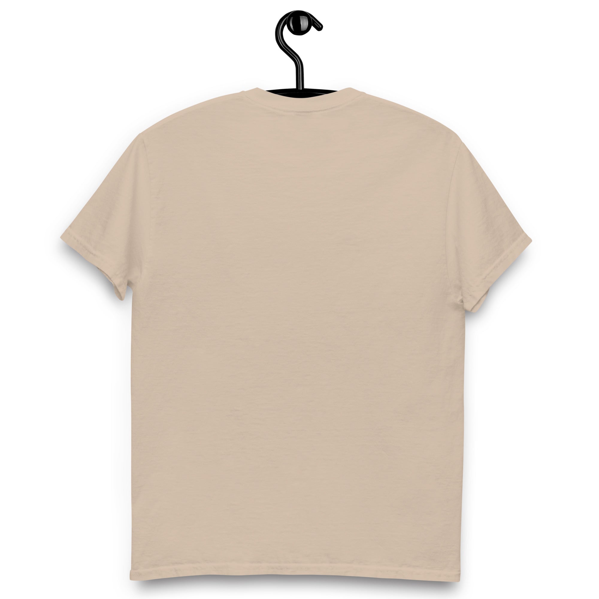 My Queen Edition tee - Print My Man