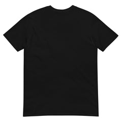 My World Edition T-Shirt - Print My Man