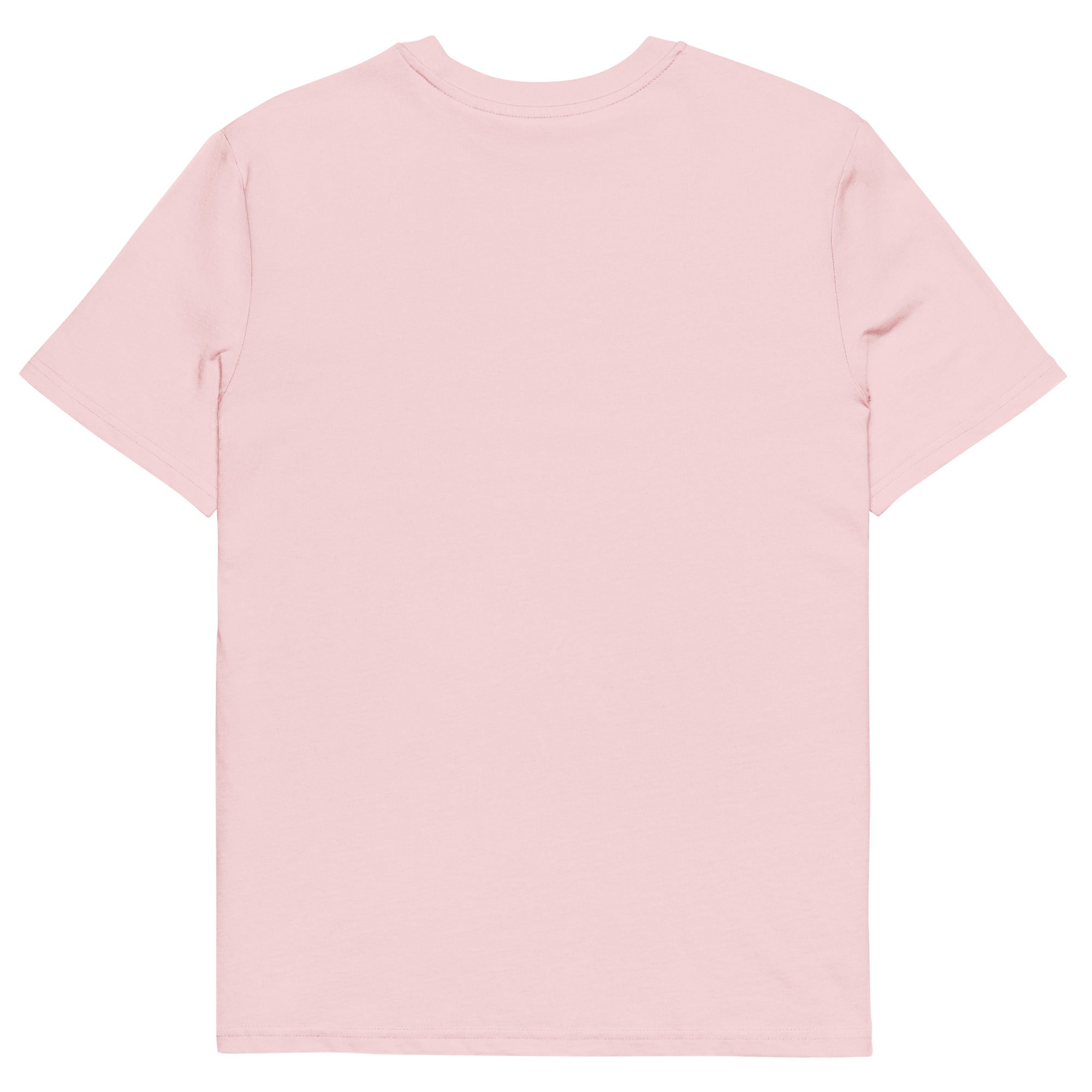 My World t-shirt - Print My Man