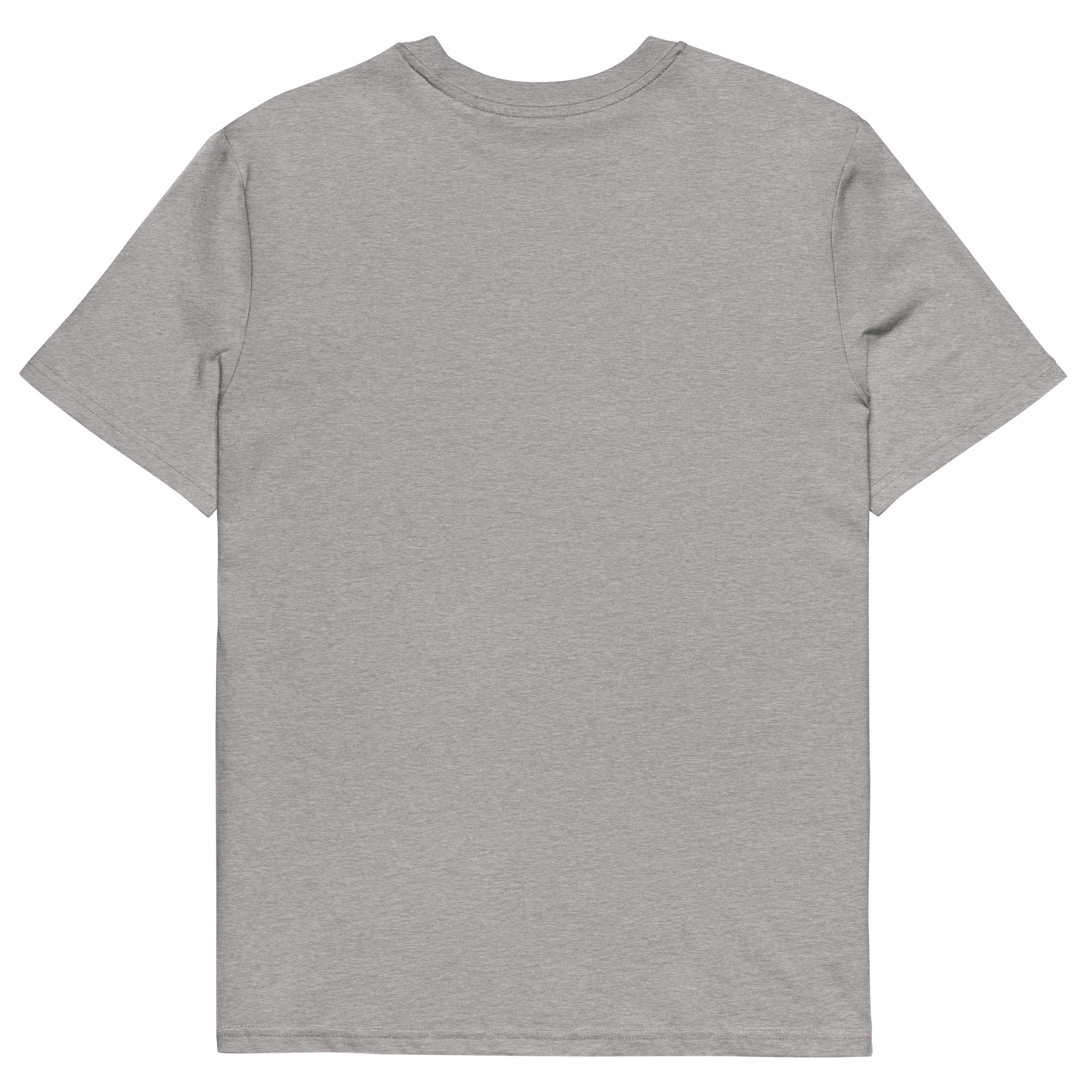 My World t-shirt - Print My Man