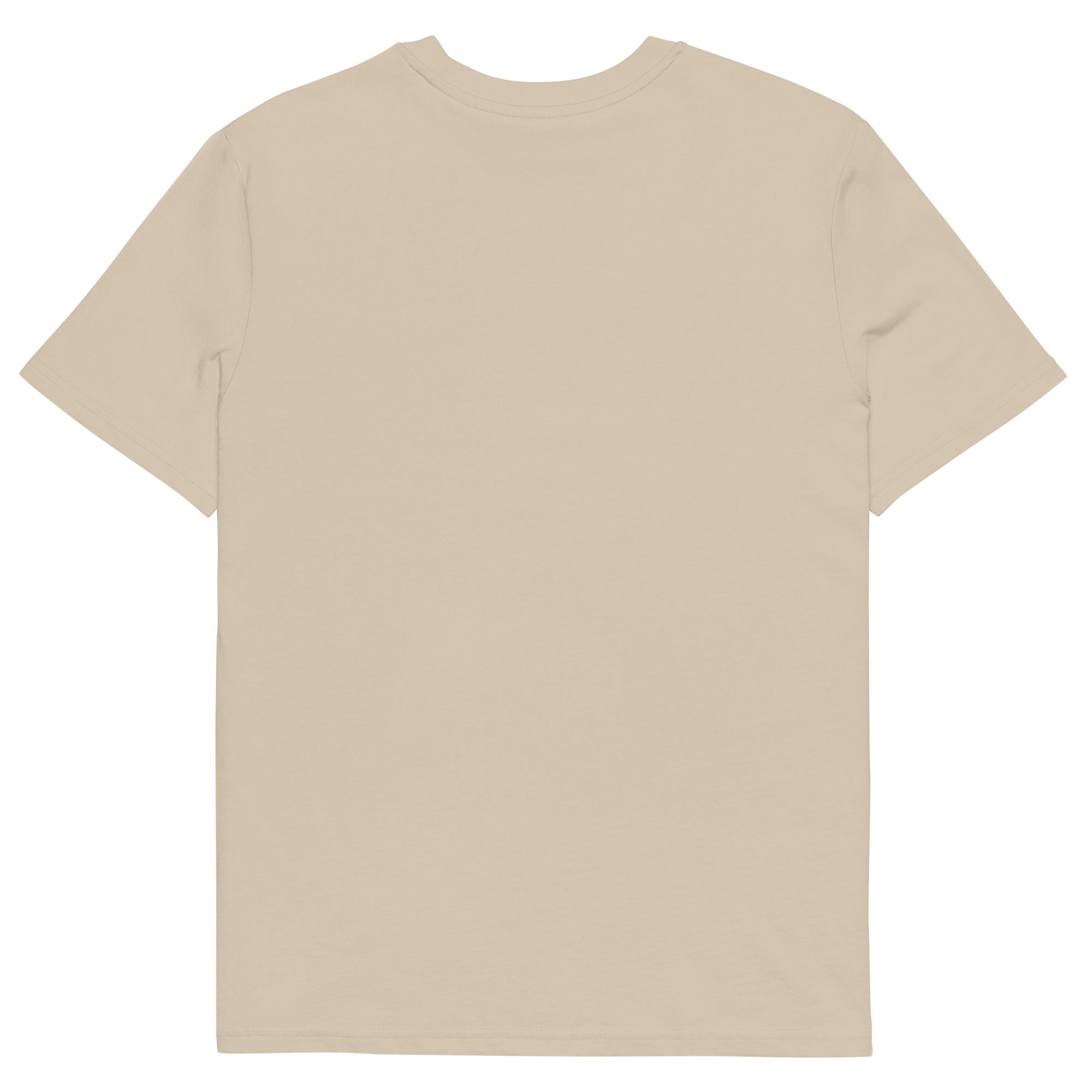 My World t-shirt - Print My Man