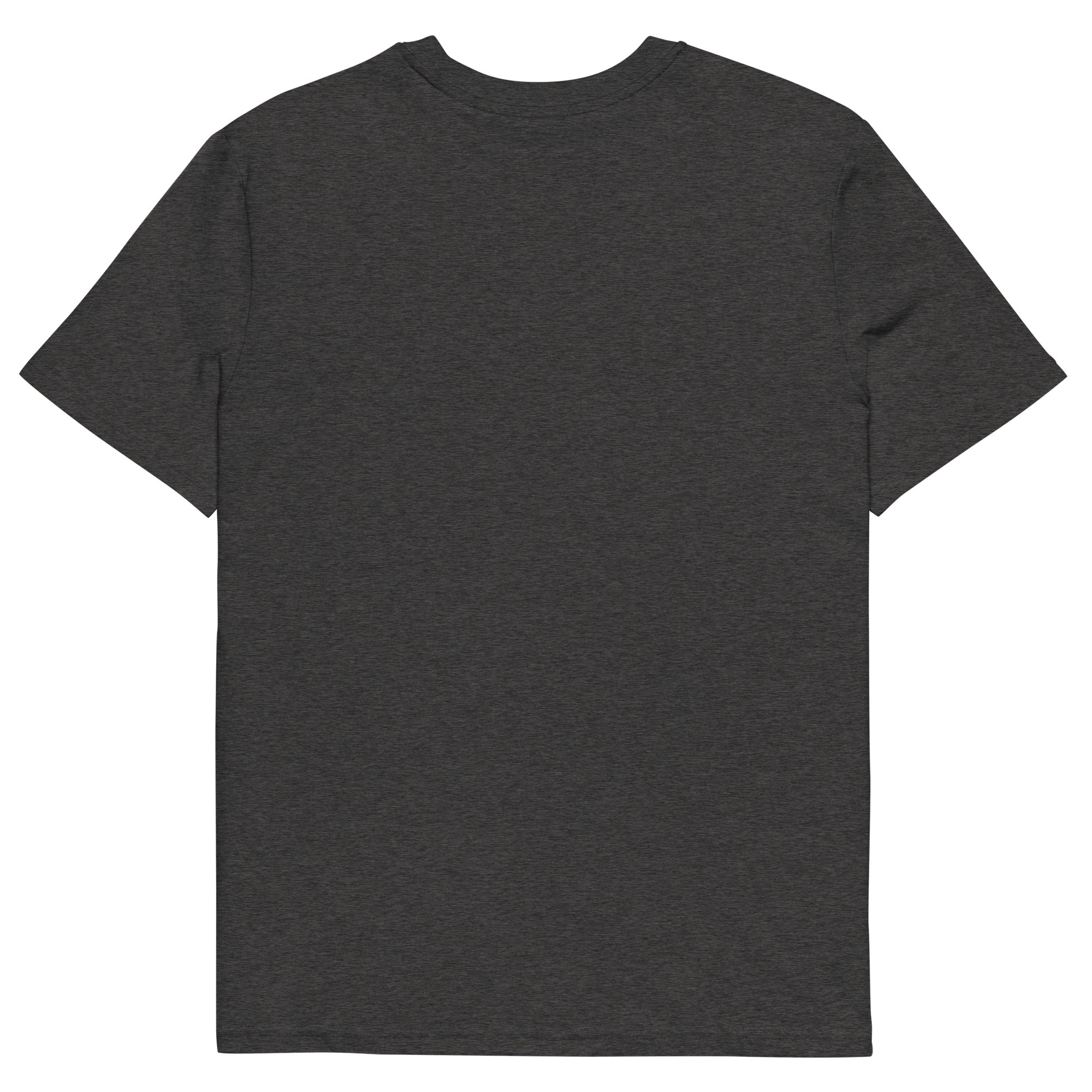 My World t-shirt - Print My Man