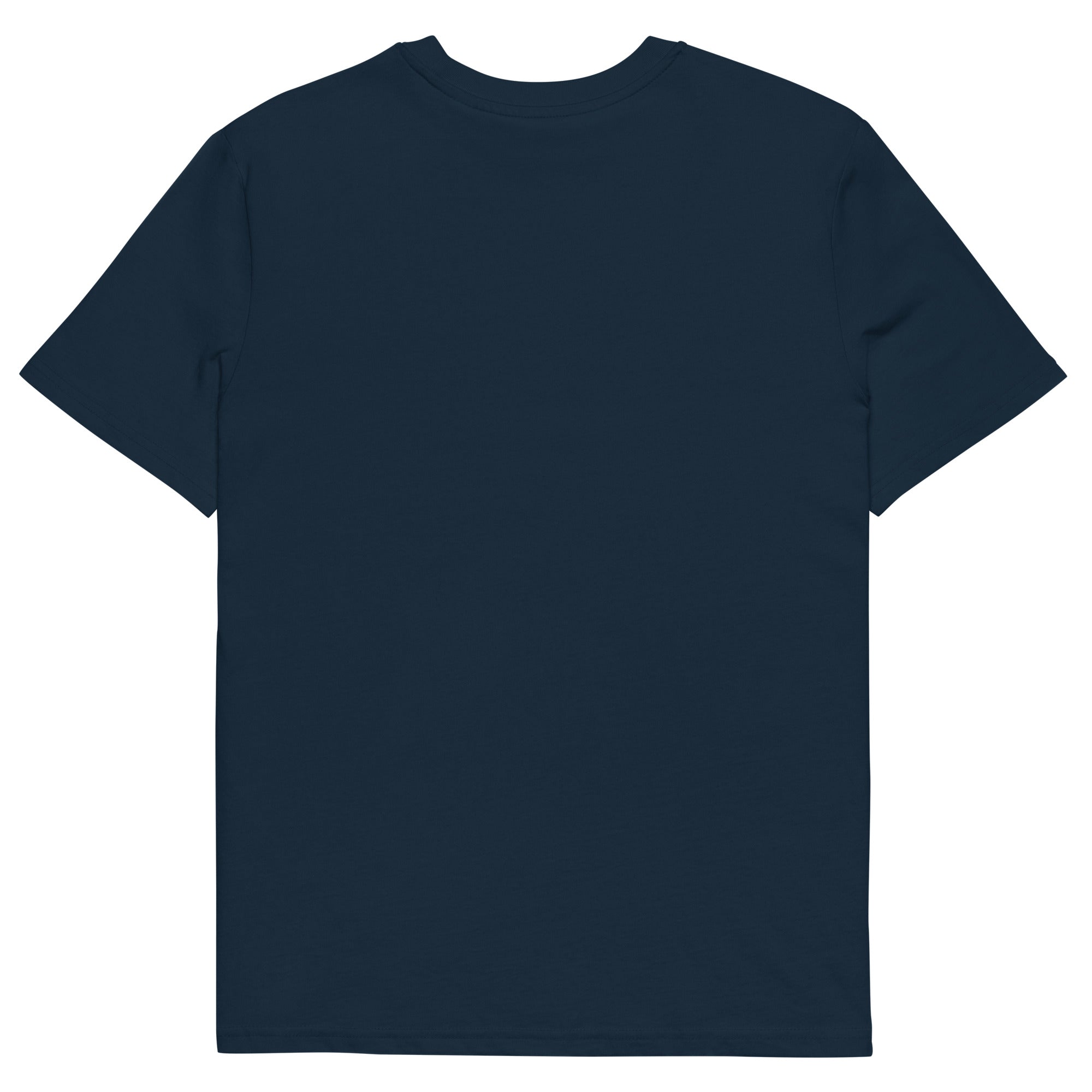 My World t-shirt - Print My Man