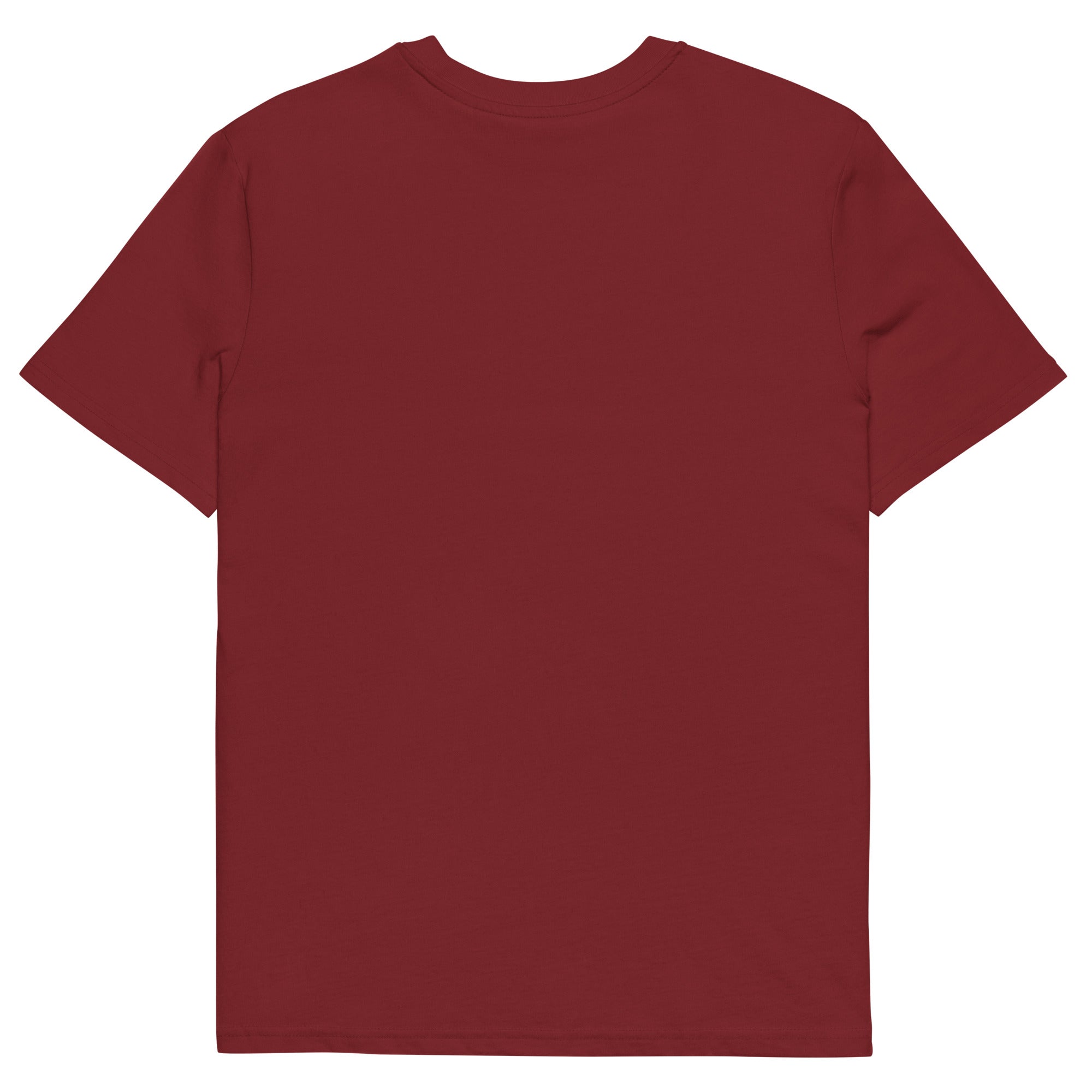 My World t-shirt - Print My Man