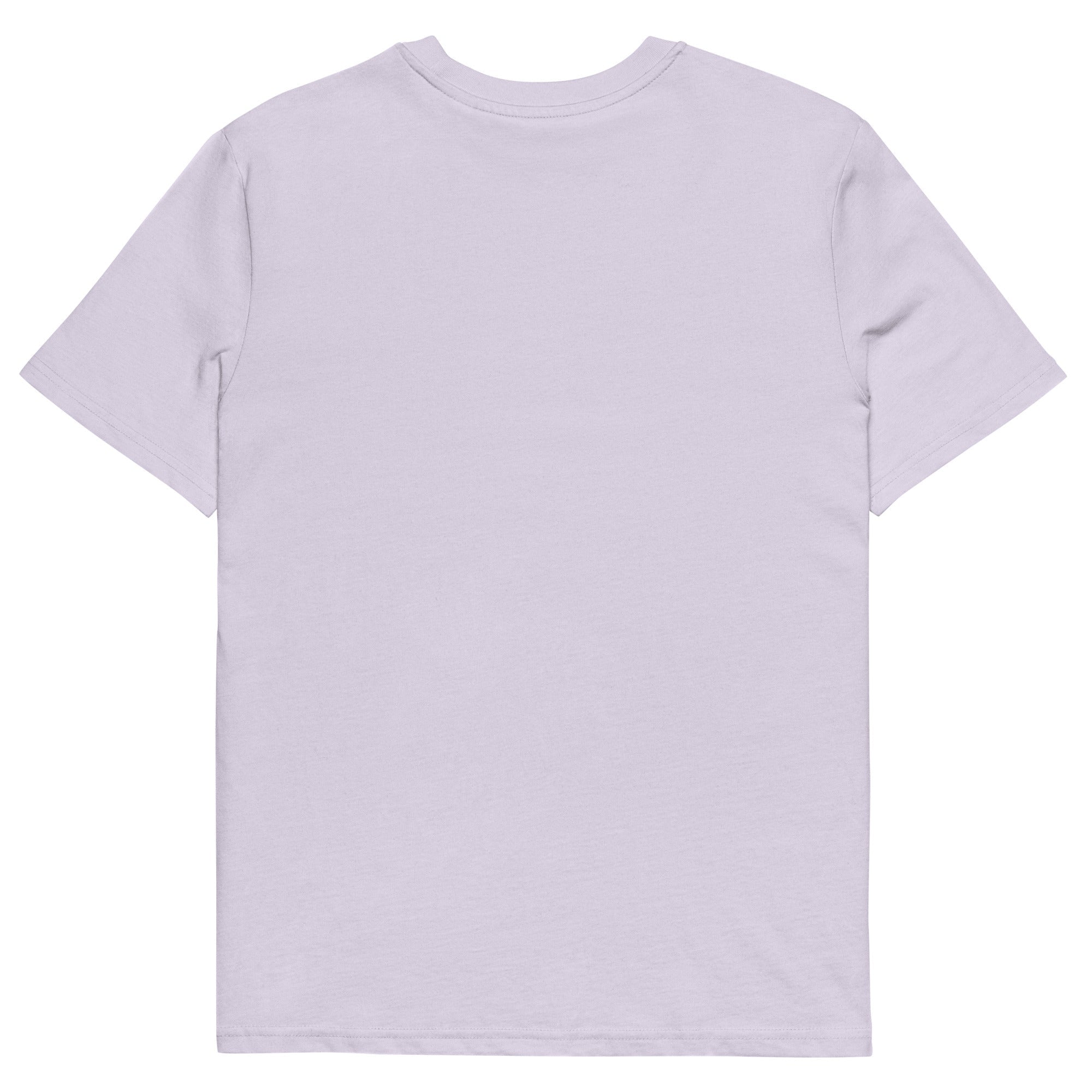 My World t-shirt - Print My Man