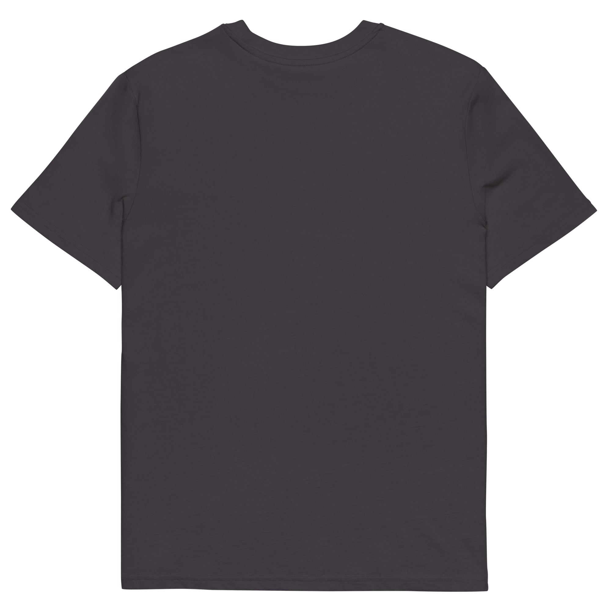 My World t-shirt - Print My Man