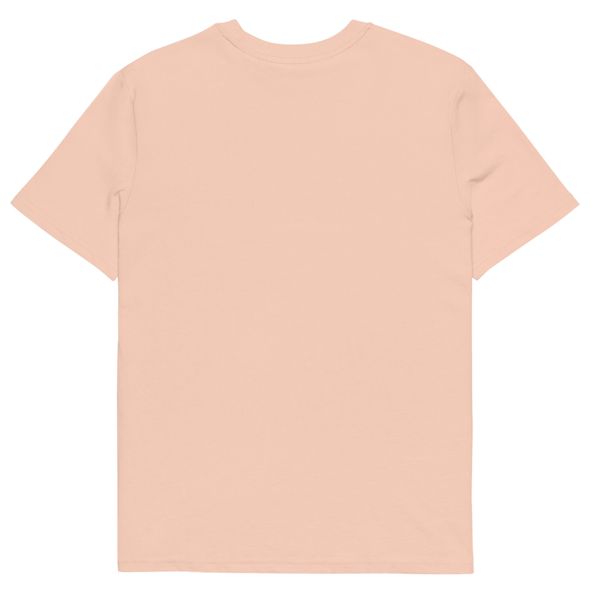 My World t-shirt - Print My Man