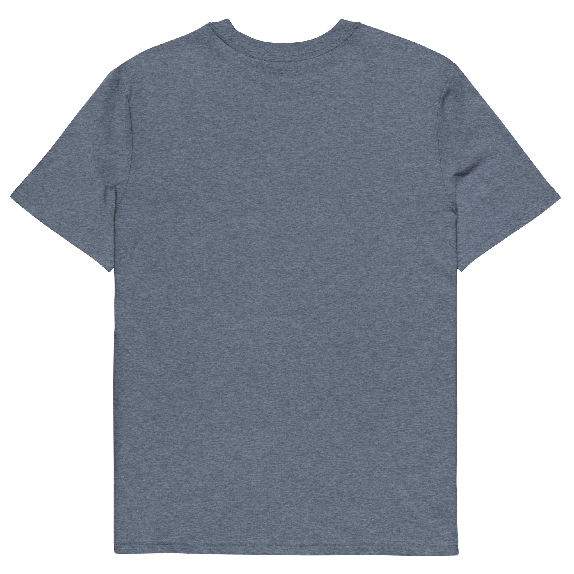 My World t-shirt - Print My Man