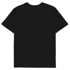 My World t-shirt - Print My Man