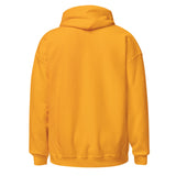Not Available Ever - Hoodie - Print My Man