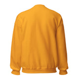 not available ever - Sweatshirt - Print My Man