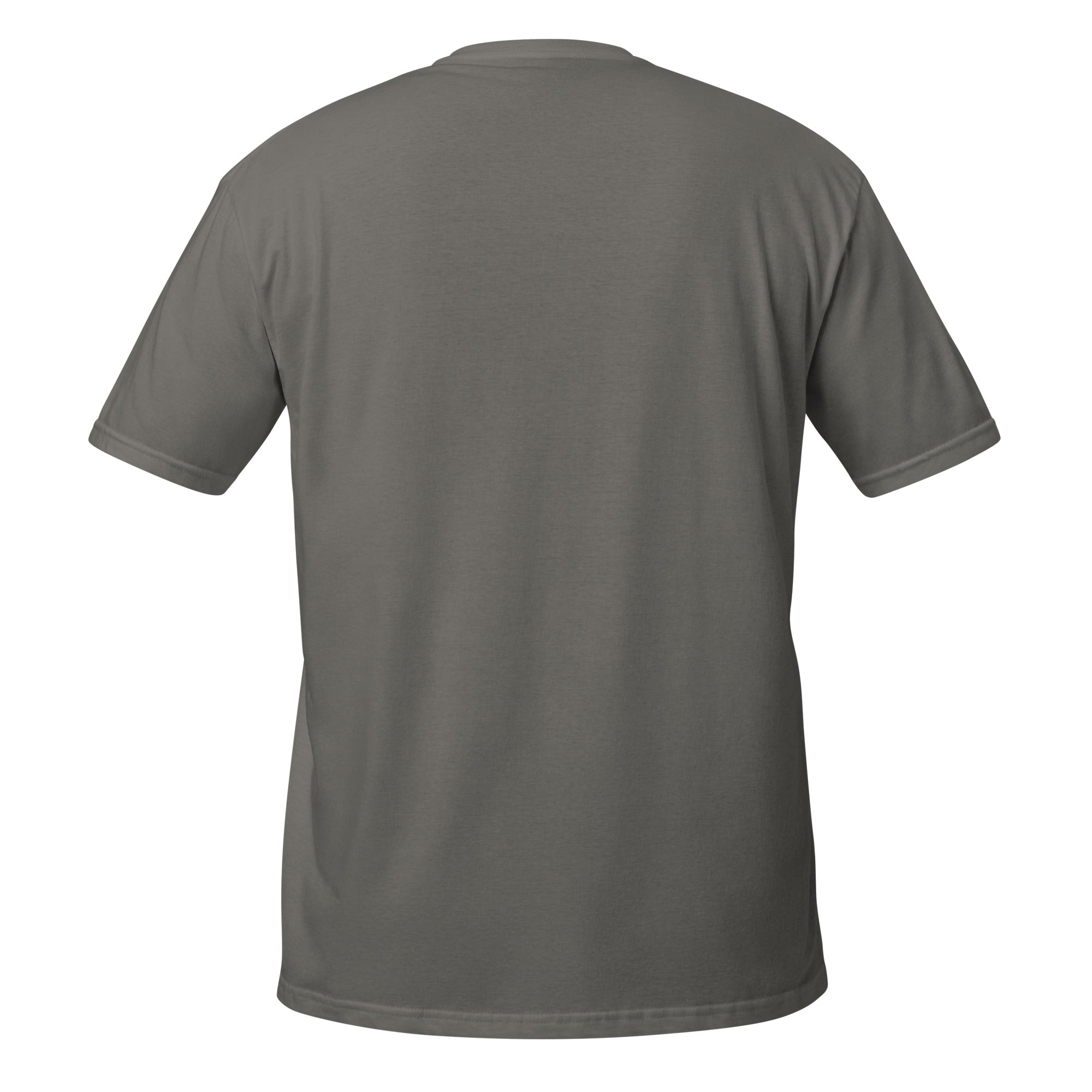 One Love One Queen T-Shirt - Print My Man